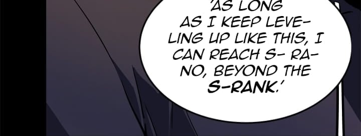 Solo Leveling, Chapter 26 image 08